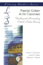 Popular Culture In The Classroom - Preview