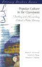 Popular Culture In The Classroom - Preview