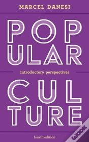 Capa do artigo Popular Culture Introductory Pcb