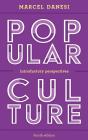 Popular Culture Introductory Ppb - Preview