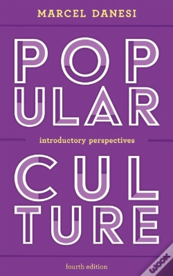 Capa do artigo Popular Culture Introductory Ppb