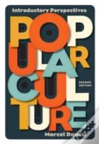 Popular Culture
