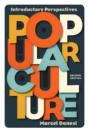 Popular Culture - Preview