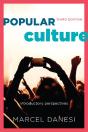 Popular Culture - Preview