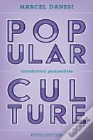Popular Culture