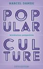 Popular Culture - Preview