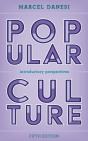 Popular Culture - Preview