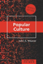 Popular Culture Primer - Preview
