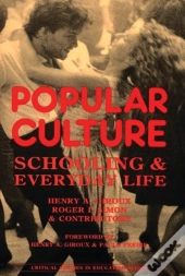 Popular Culture