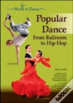 Popular Dance