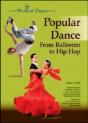 Popular Dance - Preview