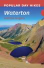 Popular Day Hikes 6 - Preview