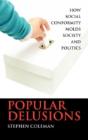 Popular Delusions - Preview