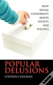 Capa do artigo Popular Delusions