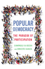 Popular Democracy - Preview