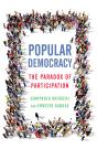 Popular Democracy - Preview
