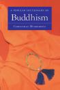 Popular Dictionary Of Buddhism - Preview