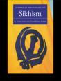 Popular Dictionary Of Sikhism - Preview