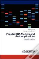 Popular Dna Markers And Their Applications