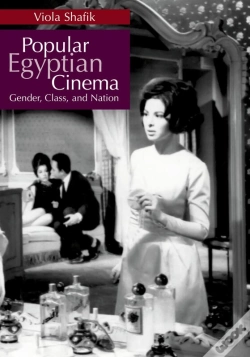 Capa do artigo Popular Egyptian Cinema