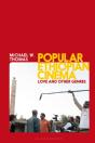 Popular Ethiopian Cinema - Preview