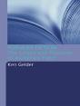 Popular Fiction - Preview
