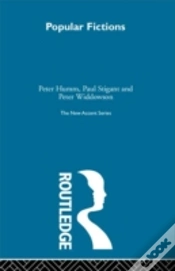 Capa do artigo Popular Fictions