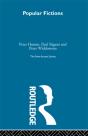 Popular Fictions - Preview