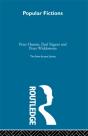Popular Fictions - Preview