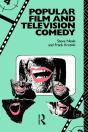 Popular Film And Television Comedy - Preview
