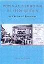 Popular Filmgoing In 1930s Britain - Preview
