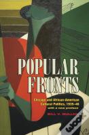 Popular Fronts