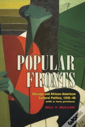 Popular Fronts