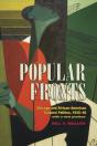 Popular Fronts - Preview