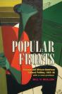Popular Fronts - Preview