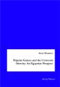 Popular Games And The Universal Identity - Preview