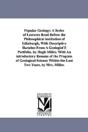 Popular Geology - Preview