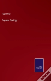Popular Geology