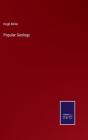 Popular Geology - Preview