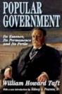 Popular Government - Preview