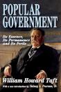Popular Government - Preview