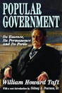 Popular Government - Preview