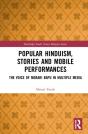 Popular Hinduism, Stories And Mobile Performances - Preview