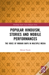 Popular Hinduism, Stories And Mobile Performances