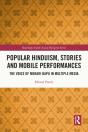 Popular Hinduism, Stories And Mobile Performances - Preview