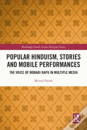 Popular Hinduism, Stories And Mobile Performances