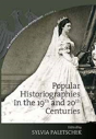 Popular Historiographies In The 19th And 20th Centuries - Preview