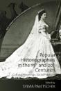 Popular Historiographies In The 19th And 20th Centuries - Preview