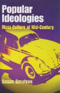 Popular Ideologies - Preview