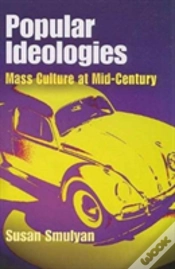 Capa do artigo Popular Ideologies